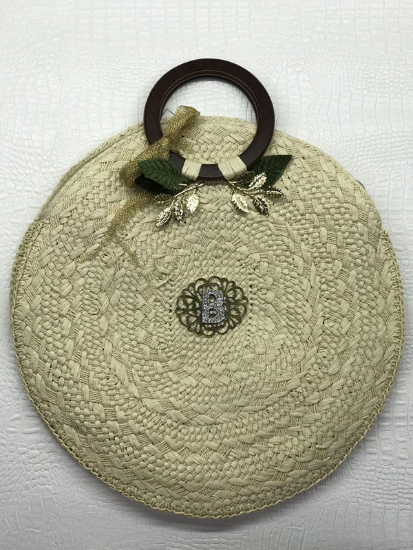 bolso inicial