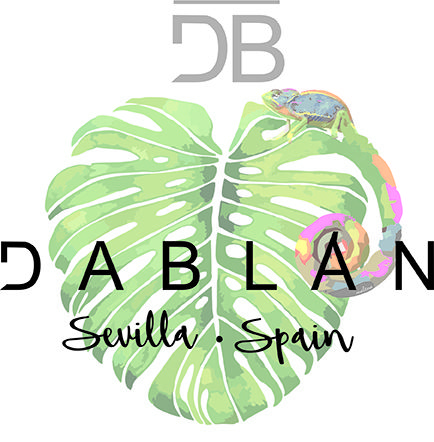 Dablan Sevilla